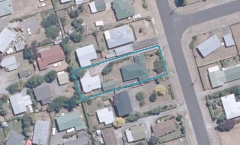 1/34 Pīhanga Street, Taupo, Taupō - Carousel 1
