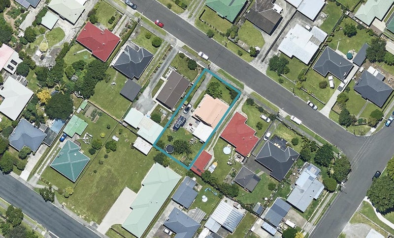 8 Tyrone Street, Greerton, Tauranga - Carousel 1