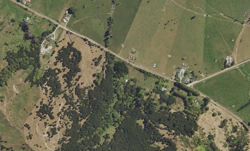 99 Puhunga Road, Waipiro - Carousel 1