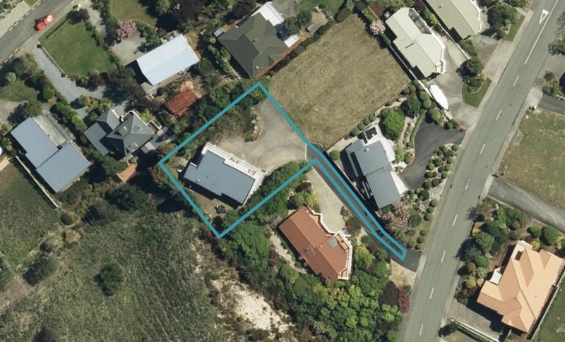 10 Torlesse Drive, Kaiteriteri - Carousel 1