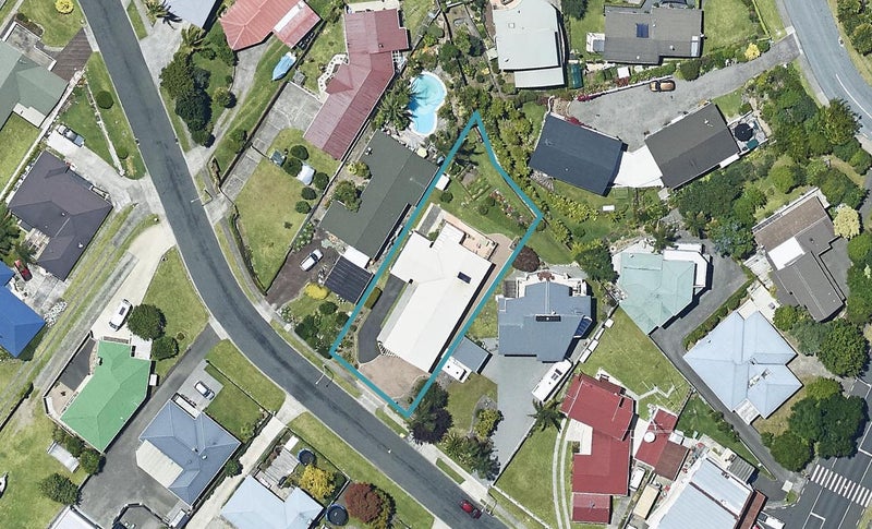 9 Vine Avenue, Maungatapu, Tauranga - Carousel 1