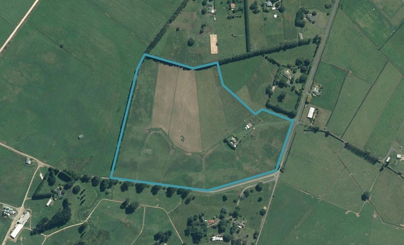 404 Bell Road, Pokeno - Carousel 1