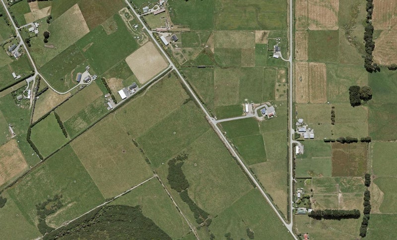 68 Ferguson Street, Clifton, Invercargill - Carousel 1