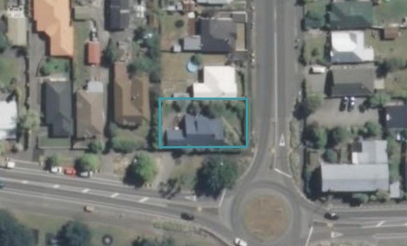 36 Wilson Street, Seaview, Timaru - Carousel 1