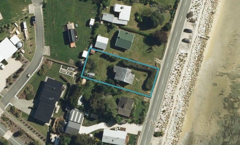 209 Sandy Bay-Marahau Road, Mārahau, Motueka - Carousel 1