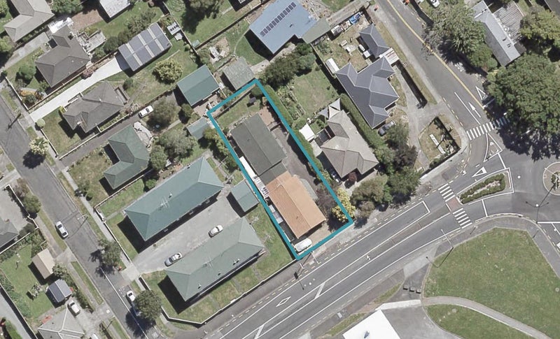 2/665 Fergusson Drive, Trentham, Upper Hutt - Carousel 1