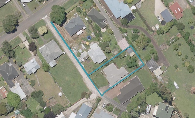 20D Benefield Street, Whanganui East, Whanganui - Carousel 1