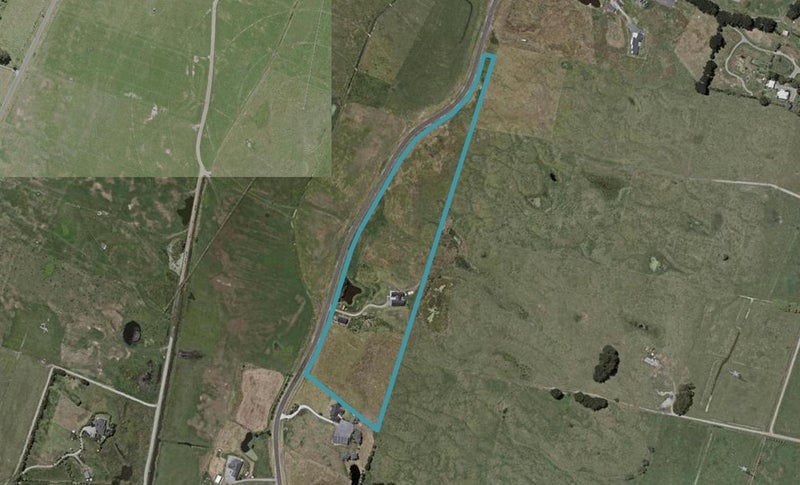 136 Harakeke Road, Otaki - Carousel 1