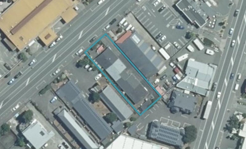 2/17 Muritai Street, Tahunanui, Nelson - Carousel 1