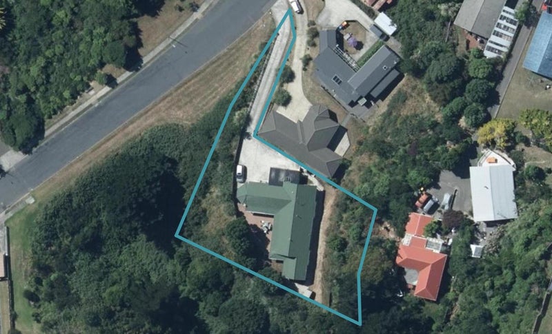 79 Awatea Street, Ranui, Porirua - Carousel 1