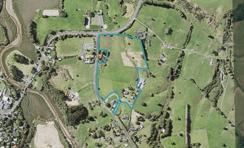 36 Trig Road, Howick - Carousel 1