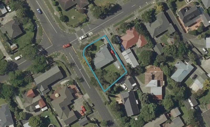 146 Buick Crescent, Awapuni, Palmerston North - Carousel 1