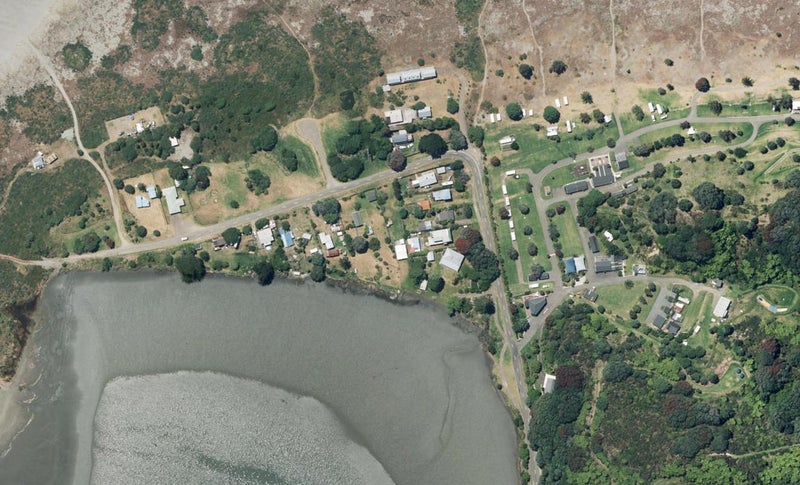 401 Ohiwa Harbour Road, Waiotahe, Ōpōtiki - Carousel 1