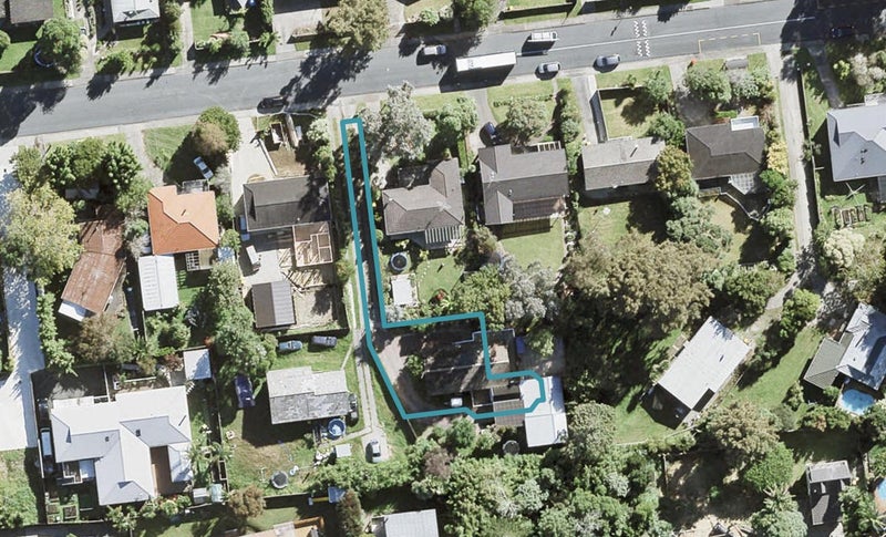 70D Awaruku Road, Torbay, Auckland - Carousel 1