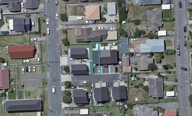 27A Strathmore Avenue, Strathmore Park, Wellington - Carousel 1