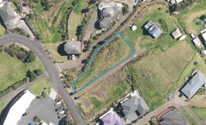 19 Reef View Road, Ahipara, Kaitaia - Carousel 1