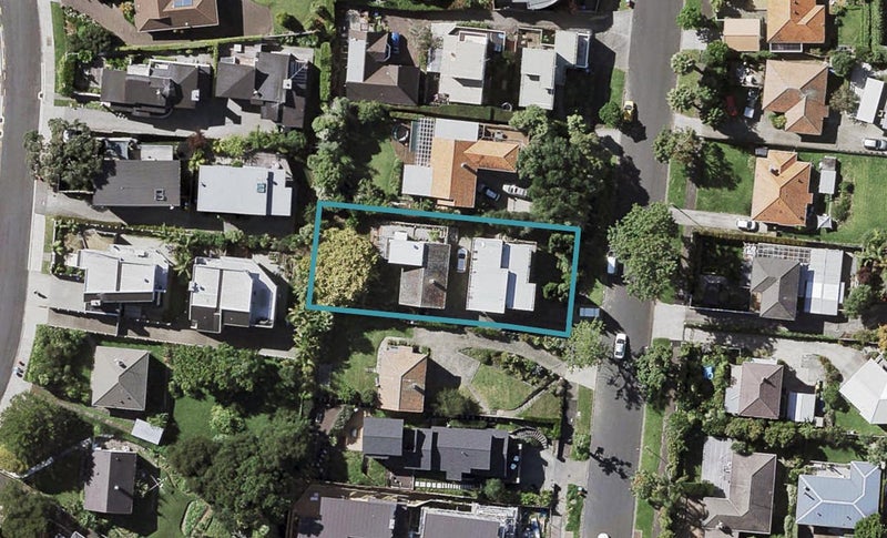 34A Rukutai Street, Orakei, Auckland - Carousel 1