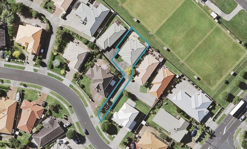 7 Cantora Avenue, Northpark, Auckland - Carousel 1