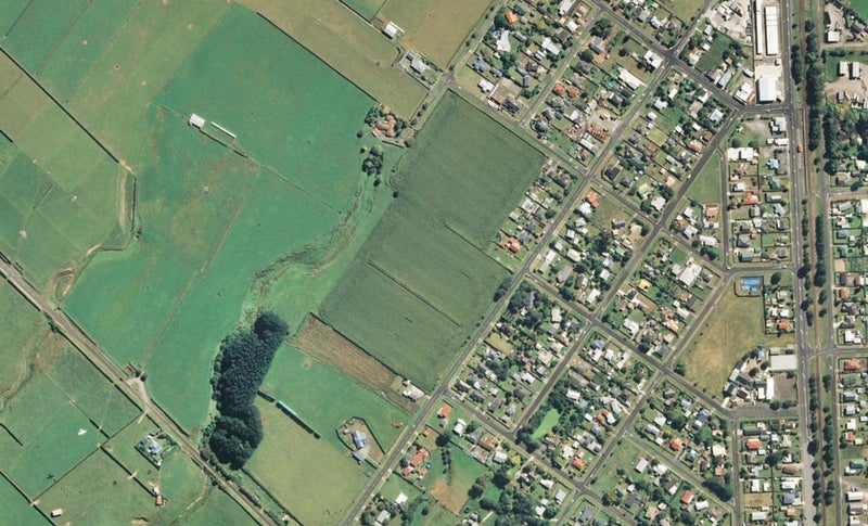 0 Gore Street, Normanby, Hawera - Carousel 1