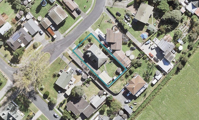 5 Cottonwood Place, Papakura - Carousel 1