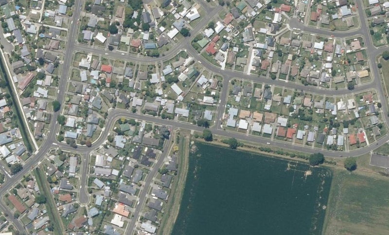 23 Waterworth Avenue, Onekawa, Napier - Carousel 1