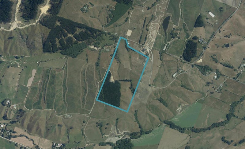 269 Old House Road, Upper Moutere - Carousel 1