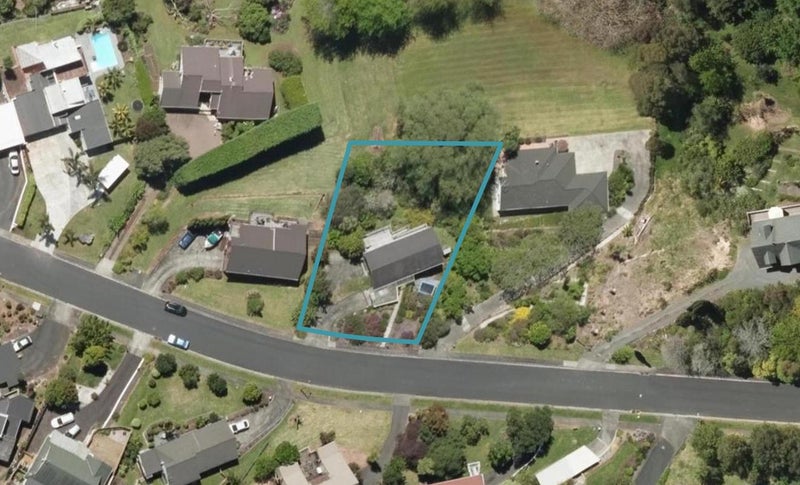 11 Ngahere Drive, Horahora, Whangarei - Carousel 1