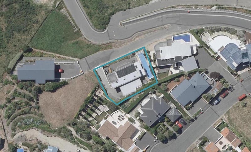 5 Galilee Lane, Clifton, Christchurch - Carousel 1