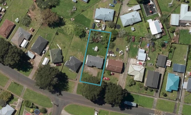 24 Matai Street, Otangarei, Whangarei - Carousel 1