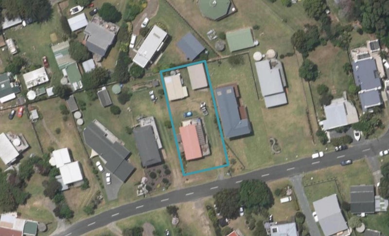 9 Heather Street, Mangawhai Heads, Mangawhai - Carousel 1