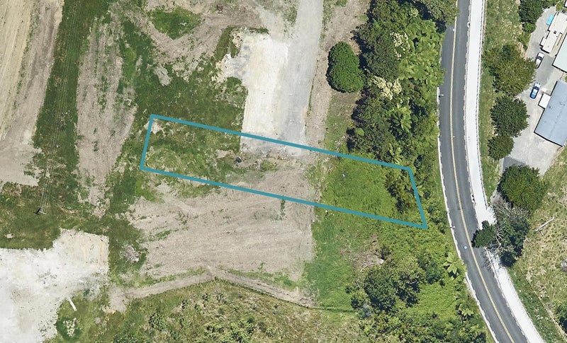 43 Hammick Crescent, Pyes Pa, Tauranga - Carousel 1