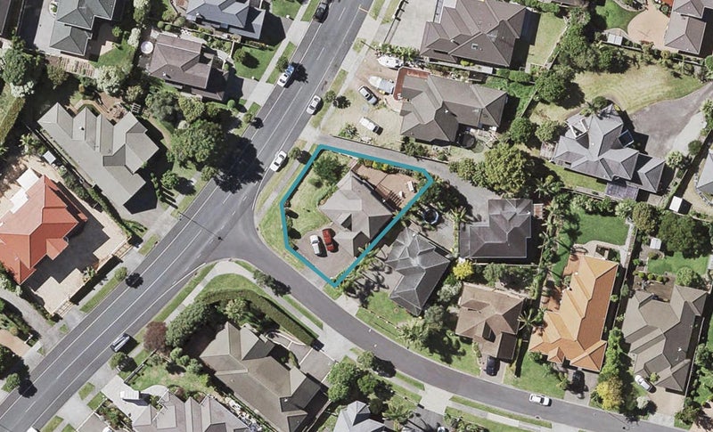 2 Maldon Court, Dannemora, Auckland - Carousel 1