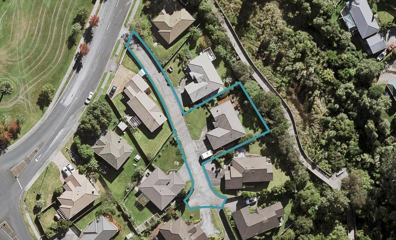 80 Barbados Drive, Unsworth Heights, Auckland - Carousel 1