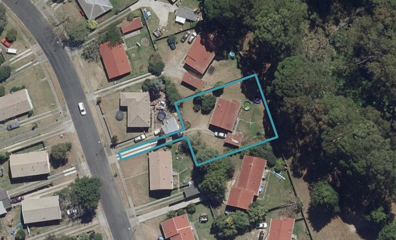 77 Winstone Avenue, Chartwell, Hamilton - Carousel 1