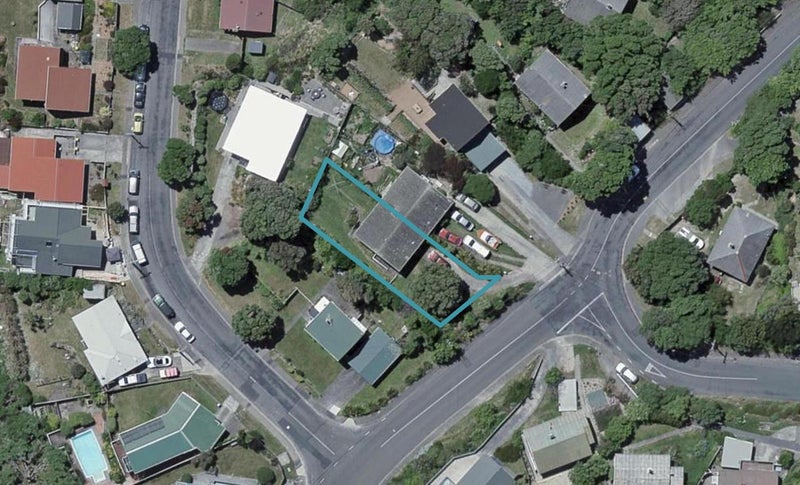 34 Sidlaw Street, Strathmore Park, Wellington - Carousel 1