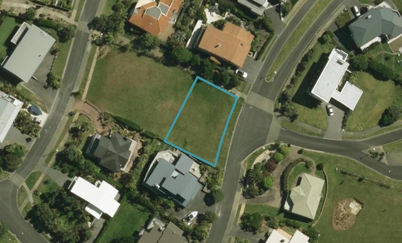 5 Gazelle Way, Langs Beach, Waipu - Carousel 1