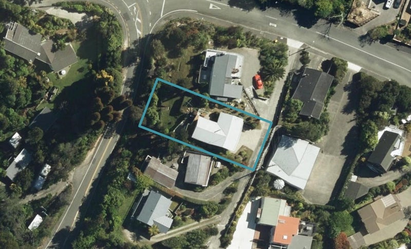 2A Rowling Road, Kaiteriteri - Carousel 1