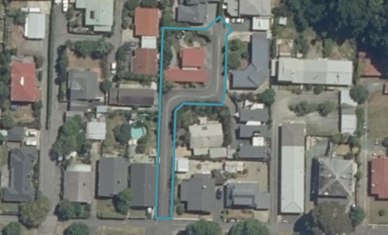 1 Lauria Way, Maitai, Nelson - Carousel 1