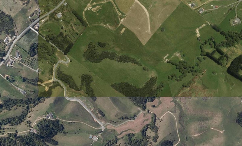 67 Pheasant Lane, RUAKAKA, WHANGAREI - Carousel 1