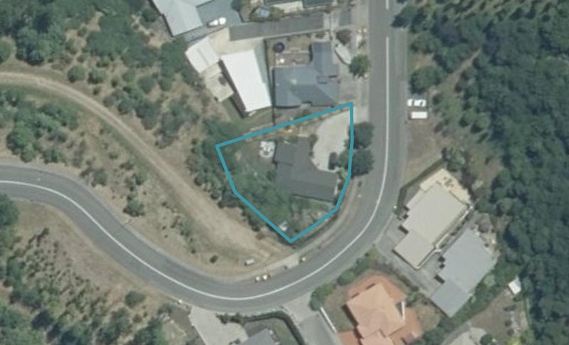 80 Panorama Drive, Enner Glynn, Nelson - Carousel 1