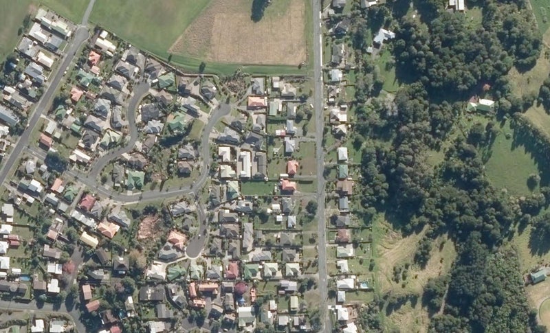 57A Cartwright Road, Onerahi, Whangarei - Carousel 1
