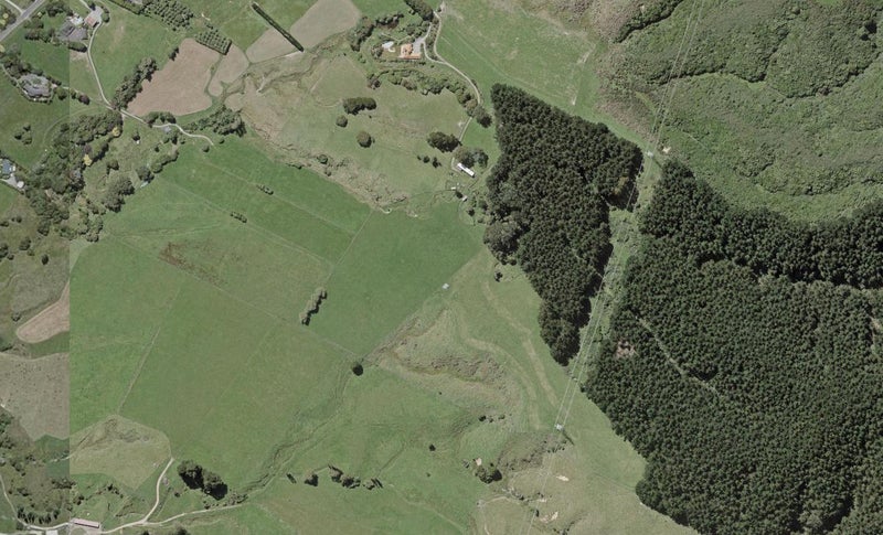 126 Ringawhati Road, Otaki, Ōtaki - Carousel 1