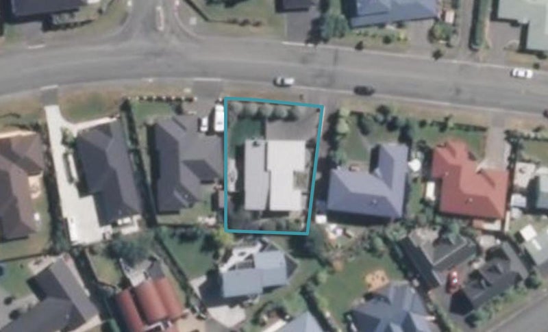 30 Dobson Street, Gleniti, Timaru - Carousel 1