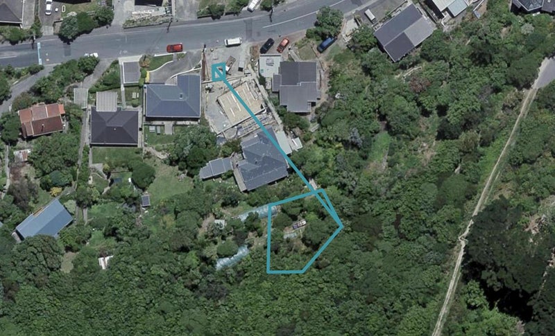 67B Hungerford Road, Houghton Bay, Wellington - Carousel 1