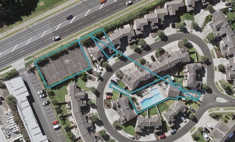 38 Skip LANE, East Tamaki, Auckland - Carousel 1