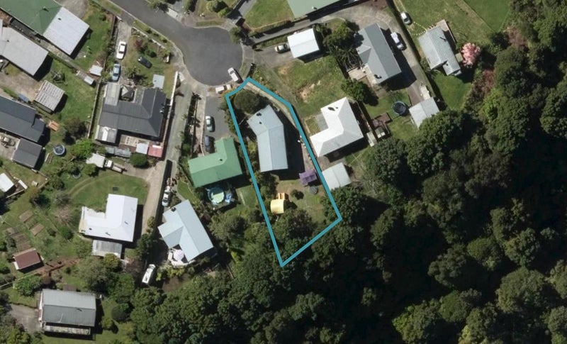 12 Jeeves Place, Tikipunga, Whangarei - Carousel 1