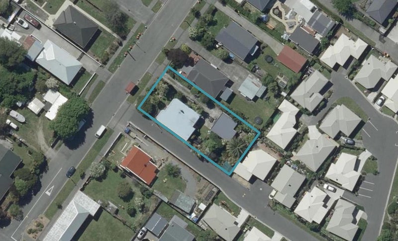 20 Portman Street, Woolston, Christchurch - Carousel 1