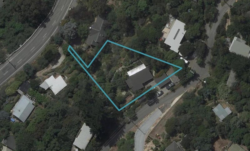 25 Bayview Road, Charteris Bay, Lyttelton - Carousel 1