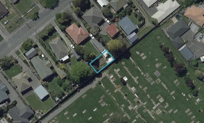 5/48 Roker Street, Somerfield, Christchurch - Carousel 1