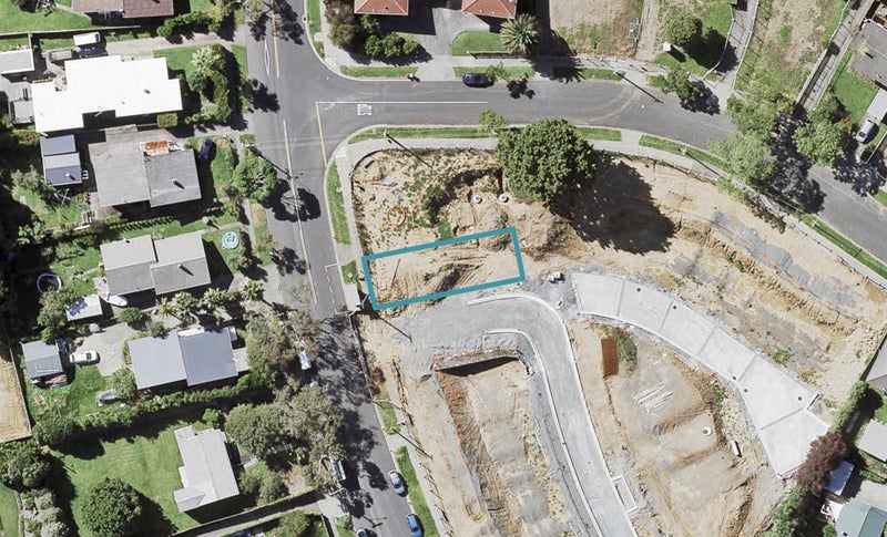 6C Elstree Avenue, Glen Innes, Auckland - Carousel 1
